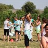 sorverseny_2012 16